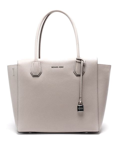 grau handtaschen michael kors